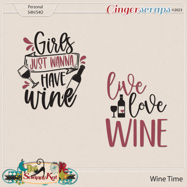 tsk_WineTime_FreebiePreview.jpg