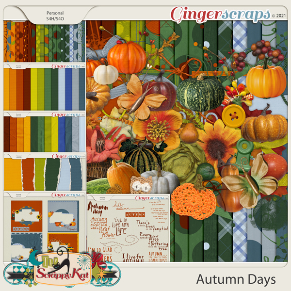 tsk_autumndays_preview%20%281%29.jpg