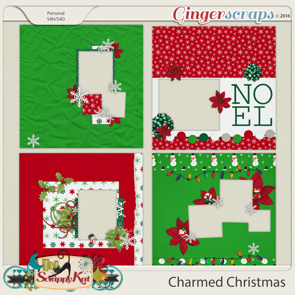 tsk_charmedchristmas_previewqps.jpg