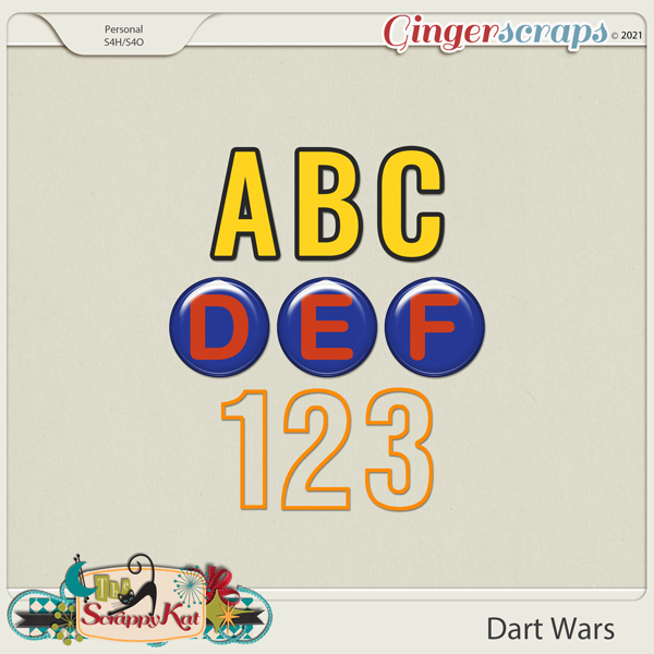 tsk_dartwars_alphapreview.jpg