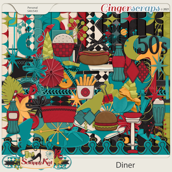 tsk_diner_preview%20%285%29.jpg