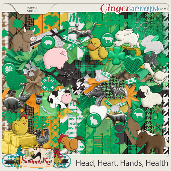tsk_headhearthandshealth_preview%20%281%29.jpg