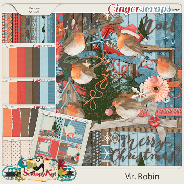 tsk_mrrobin_previews%20%281%29.jpg