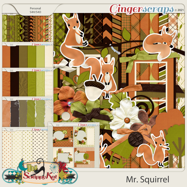 tsk_mrsquirrel_preview%20%281%29.jpg