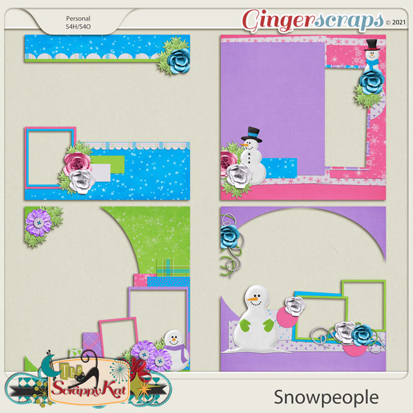 tsk_snowpeople_qppreview.jpg