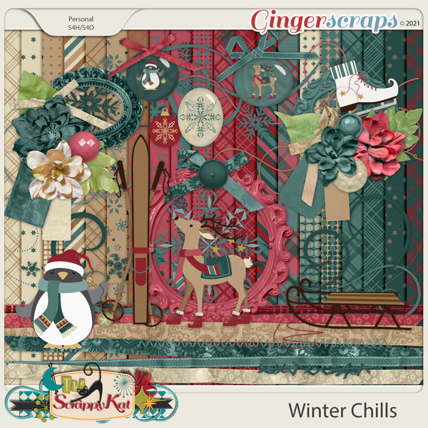 tsk_winterchills_preview%20%281%29.jpg