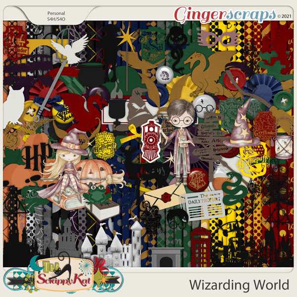 tsk_wizardingworld_previewfull.jpg