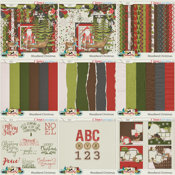 tsk_woodlandchristmas_bundle.jpg