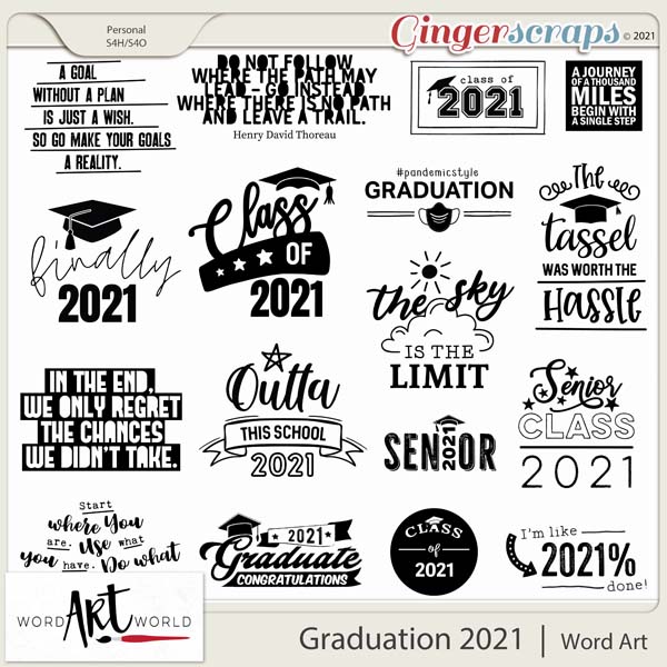 waw_graduation2021_wa.jpg