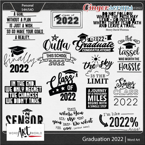 waw_graduation2022_wa.jpg