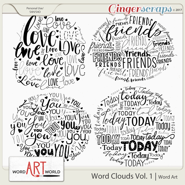 waw_wordclouds_vol1_wa.jpg
