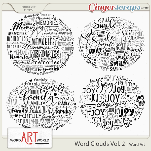 waw_wordclouds_vol2_wa.jpg