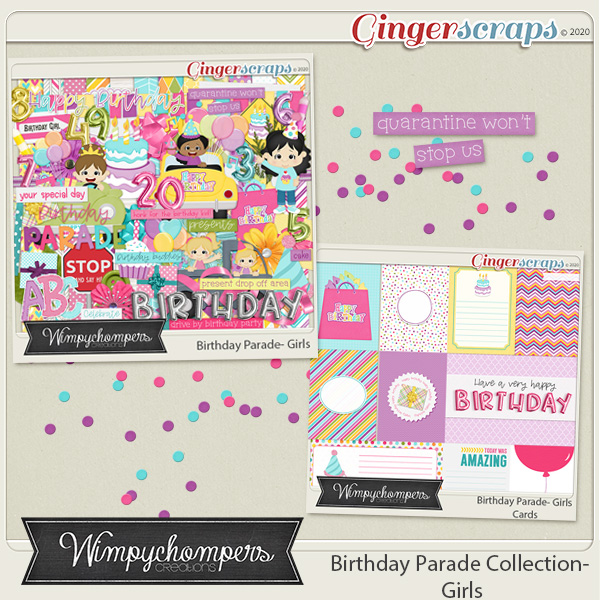 wc_birthdayparade_collection_girl_pvw.jpg