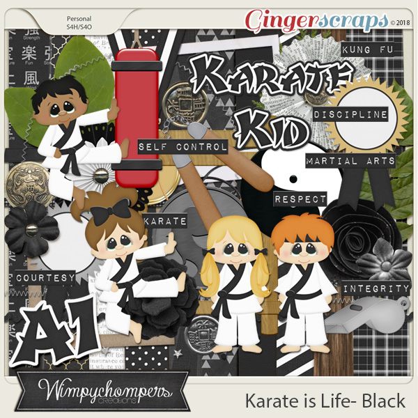 wc_karateislife_black_pvw.jpg
