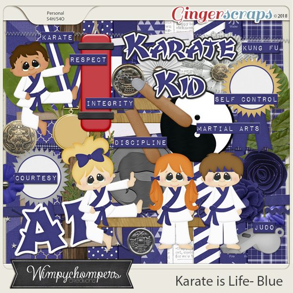 wc_karateislife_blue_pvw.jpg