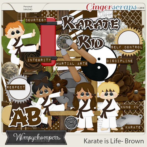 wc_karateislife_brown_pvw.jpg