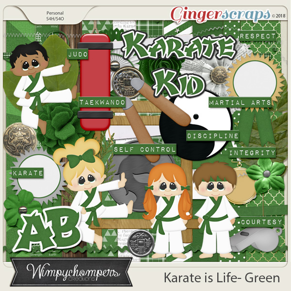 wc_karateislife_green_pvw.jpg