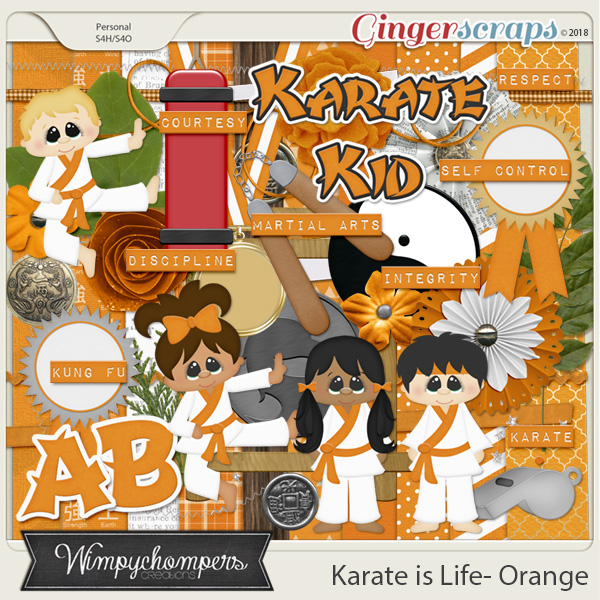 wc_karateislife_orange_pvw.jpg