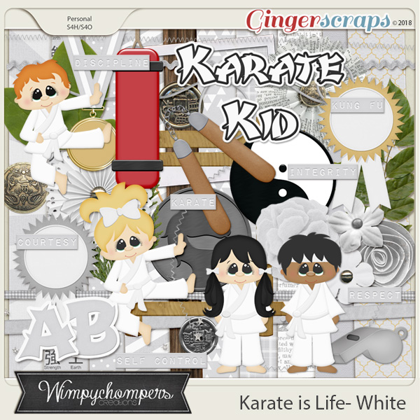 wc_karateislife_white_pvw.jpg