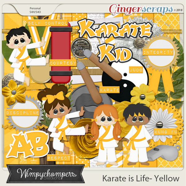 wc_karateislife_yellow_pvw.jpg