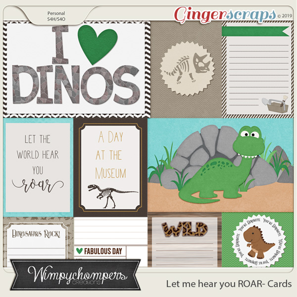 wc_letmehearyouroar_cards_pvw.jpg