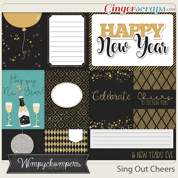 wc_singoutcheers_cards_pvw.jpg
