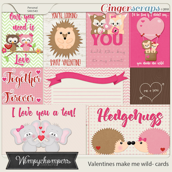 wc_valentinesmakemewild_cards_pvw.jpg