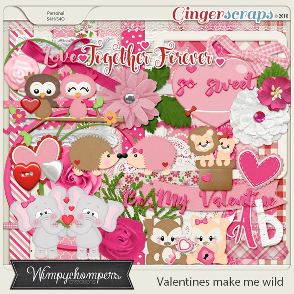 wc_valentinesmakemewild_pvw.jpg