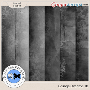 Grunge Overlays 10 by Wetfish Designs Grunge Overlays 10 by Wetfish Designs