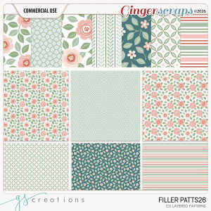 Filler Patts 26 (CU) by GS Creations