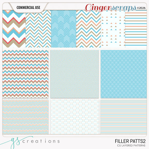 Filler Patts 02 (CU) by GS Creations