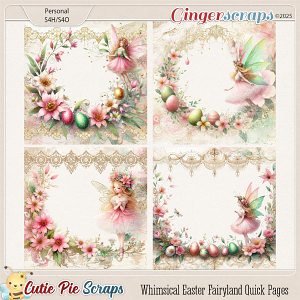 Whimsical-Easter-Fairyland-Quick-Pages-02