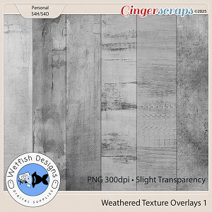 Weathered Texture Overlays 1 by Wetfish Designs Weathered Texture Overlays 1 by Wetfish Designs