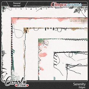 Serenity-Edges Serenity-Edges