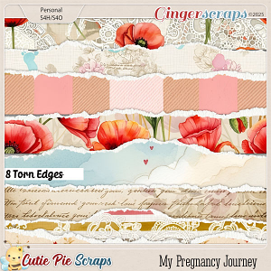 My Pregnancy Journey Torn Edges My Pregnancy Journey Torn Edges