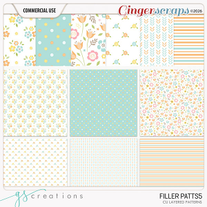 Filler Patts 05 (CU) by GS Creations