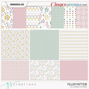 Filler Patts 16 (CU) by GS Creations