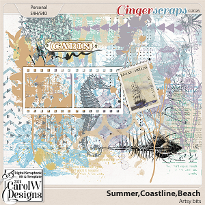 Summer,Coastline,Beach-Artsy bits Summer,Coastline,Beach-Artsy bits
