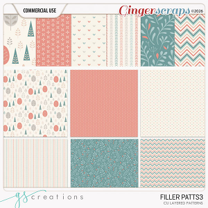 Filler Patts 03 (CU) by GS Creations