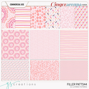 Filler Patts44 (CU) by GS Creations
