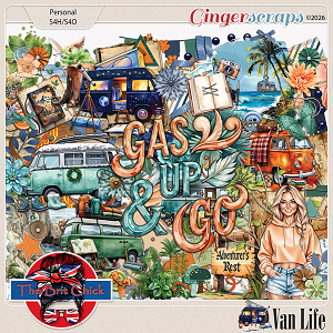 Van Life Elements By The Brit Chick Van Life Elements By The Brit Chick